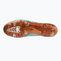 Futbalové kopačky Mizuno Morelia Neo III Elite M modré P1GC239125 11
