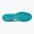 Mizuno Morelia II Club AS pánske kopačky modré P1GD231625 5