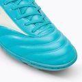 Mizuno Morelia II Club AS pánske kopačky modré P1GD231625 7