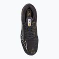 Pánska volejbalová obuv Mizuno Wave Lightning Z7 black V1GA220041 6
