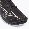 Pánska volejbalová obuv Mizuno Wave Lightning Z7 black V1GA220041 7