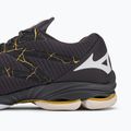 Pánska volejbalová obuv Mizuno Wave Lightning Z7 black V1GA220041 10