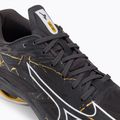 Pánska volejbalová obuv Mizuno Wave Lightning Z7 black V1GA220041 11