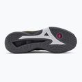 Pánska hádzanárska obuv Mizuno Wave Stealth Neo black X1GA200041 5