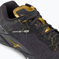 Pánska hádzanárska obuv Mizuno Wave Stealth Neo black X1GA200041 10