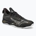 Pánska hádzanárska obuv Mizuno Wave Mirage 4 black X1GA215041