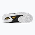 Pánska hádzanárska obuv Mizuno Wave Mirage 4 black X1GA215041 5