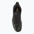 Pánska hádzanárska obuv Mizuno Wave Mirage 4 black X1GA215041 6