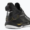 Pánska hádzanárska obuv Mizuno Wave Mirage 4 black X1GA215041 9
