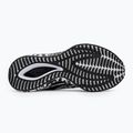 Dámske bežecké topánky Mizuno Wave Rebellion Flash white/black 4