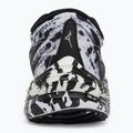 Dámske bežecké topánky Mizuno Wave Rebellion Flash white/black 6