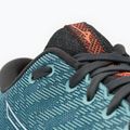 Pánska bežecká obuv Mizuno Wave Inspire 19 blue J1GC234401 9