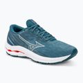 Pánska bežecká obuv Mizuno Wave Equate 7 provblue/nimbclud/soleil
