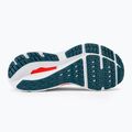 Pánska bežecká obuv Mizuno Wave Equate 7 provblue/nimbclud/soleil 4