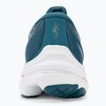 Pánska bežecká obuv Mizuno Wave Equate 7 provblue/nimbclud/soleil 6