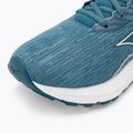 Pánska bežecká obuv Mizuno Wave Equate 7 provblue/nimbclud/soleil 7