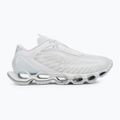 Dámske bežecké topánky Mizuno Wave Prophecy 12 white/silver 2