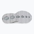 Dámske bežecké topánky Mizuno Wave Prophecy 12 white/silver 4