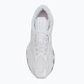 Dámske bežecké topánky Mizuno Wave Prophecy 12 white/silver 5