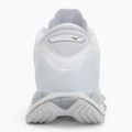 Dámske bežecké topánky Mizuno Wave Prophecy 12 white/silver 6