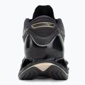 Dámske bežecké topánky Mizuno Wave Prophecy 12 black/ge gold 6
