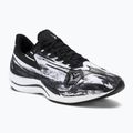 Pánska bežecká obuv Mizuno Wave Rebellion Sonic white/black