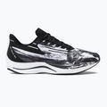 Pánska bežecká obuv Mizuno Wave Rebellion Sonic white/black 2