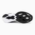 Pánska bežecká obuv Mizuno Wave Rebellion Sonic white/black 4