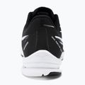 Pánska bežecká obuv Mizuno Wave Rebellion Sonic white/black 6
