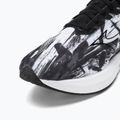 Pánska bežecká obuv Mizuno Wave Rebellion Sonic white/black 7