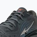 Dámska bežecká obuv Mizuno Wave Sky 6 grey J1GD220271 9