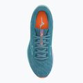 Dámska bežecká obuv Mizuno Wave Rider 26 blue J1GD220371 6