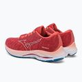 Dámska bežecká obuv Mizuno Wave Rider 26 Scoral/Vaporgray/Frenchb J1GD220375 5