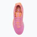 Dámska bežecká obuv Mizuno Wave Rider 26 Roxy cyclamen/white/mockorang 7