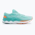 Dámska bežecká obuv Mizuno Wave Skyrise 4 blue J1GD230921 2