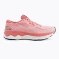 Dámska bežecká obuv Mizuno Wave Skyrise 4 pink J1GD230923 2