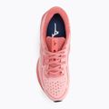 Dámska bežecká obuv Mizuno Wave Skyrise 4 pink J1GD230923 6