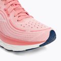 Dámska bežecká obuv Mizuno Wave Skyrise 4 pink J1GD230923 8