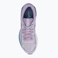 Dámska bežecká obuv Mizuno Wave Skyrise 4 wisteria/white/chinablue 7