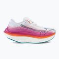 Bežecká obuv Mizuno Wave Rebellion Pro bielo-ružová J1GD231721 2