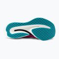 Bežecká obuv Mizuno Wave Rebellion Pro bielo-ružová J1GD231721 8