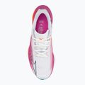 Bežecká obuv Mizuno Wave Rebellion Pro bielo-ružová J1GD231721 9
