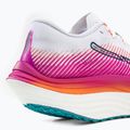 Bežecká obuv Mizuno Wave Rebellion Pro bielo-ružová J1GD231721 11