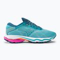 Dámska bežecká obuv Mizuno Wave Ultima 14 blue J1GD231821 2