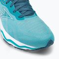 Dámska bežecká obuv Mizuno Wave Ultima 14 blue J1GD231821 7