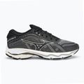 Dámska bežecká obuv Mizuno Wave Ultima 14 black/ silver/ nimbuscloud 2