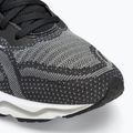 Dámska bežecká obuv Mizuno Wave Ultima 14 black/ silver/ nimbuscloud 7