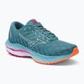 Dámska bežecká obuv Mizuno Wave Inspire 19 blue J1GD234421