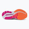 Dámska bežecká obuv Mizuno Wave Inspire 19 blue J1GD234421 5