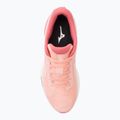 Dámska bežecká obuv Mizuno Wave Revolt 3 pink J1GD238124 6